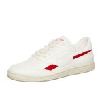 saye-sneaker M89-04-VAPPLERED