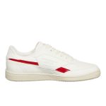 saye-sneaker M89-04-VAPPLERED