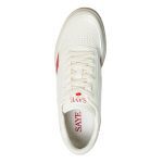saye-sneaker M89-04-VAPPLERED