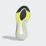 adidas-ultraboost S23754