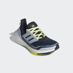 adidas-ultraboost S23754