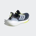 adidas-ultraboost S23754