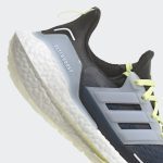 adidas-ultraboost S23754