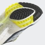adidas-ultraboost S23754