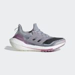 adidas-ultraboost S23908