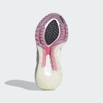 adidas-ultraboost S23908