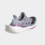 adidas-ultraboost S23908