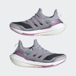 adidas-ultraboost S23908