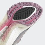 adidas-ultraboost S23908