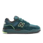 new-balance-numeric NM1010PR