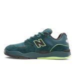 new-balance-numeric NM1010PR