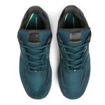 new-balance-numeric NM1010PR