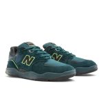 new-balance-numeric NM1010PR