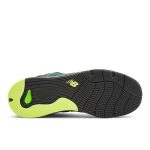 new-balance-numeric NM1010PR