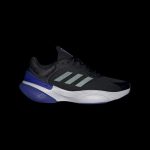 adidas-response GY6668