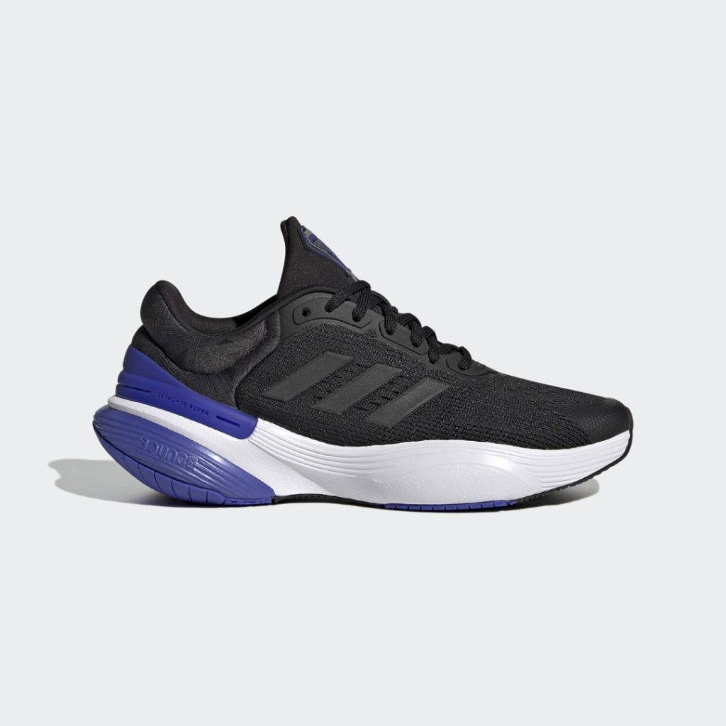 adidas-response GY6668