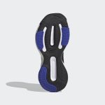 adidas-response GY6668