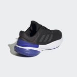 adidas-response GY6668