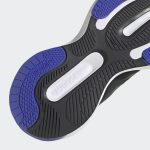 adidas-response GY6668