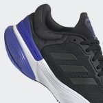 adidas-response GY6668