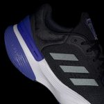 adidas-response GY6668