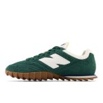 new-balance-rc30 URC30RC