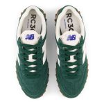 new-balance-rc30 URC30RC