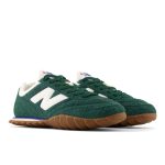 new-balance-rc30 URC30RC