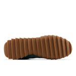 new-balance-rc30 URC30RC