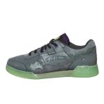 reebok-workout-plus HQ4575