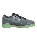 reebok-workout-plus HQ4575