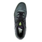 reebok-workout-plus HQ4575