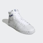 adidas-americana FZ0071