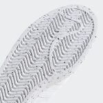 adidas-americana FZ0071
