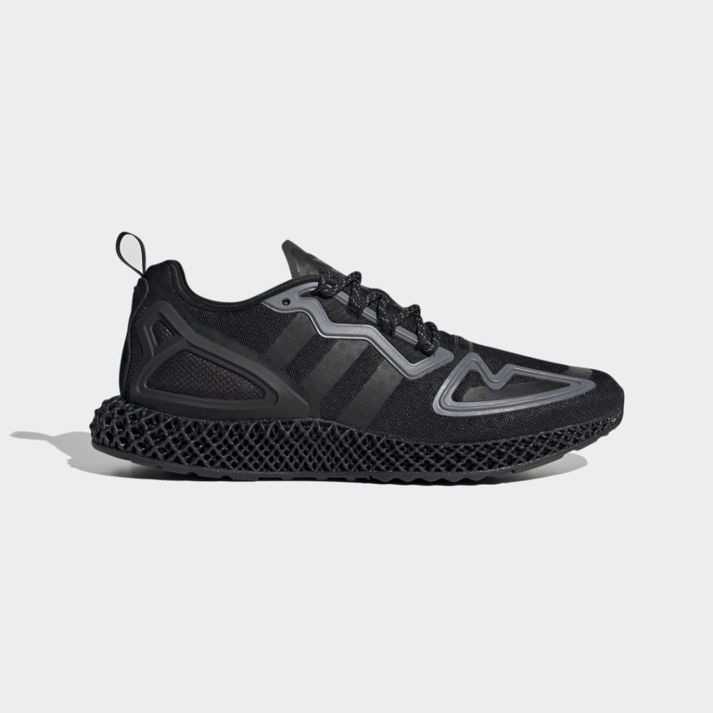 adidas-zx FZ3561
