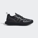 adidas-zx FZ3561