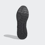adidas-zx FZ3561