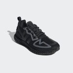 adidas-zx FZ3561