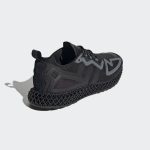 adidas-zx FZ3561