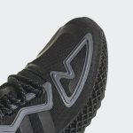 adidas-zx FZ3561