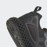 adidas-zx FZ3561