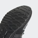 adidas-zx FZ3561