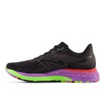 new-balance-fresh-foam-x-880 M880T12