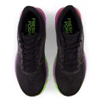 new-balance-fresh-foam-x-880 M880T12