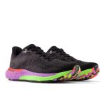 new-balance-fresh-foam-x-880 M880T12