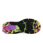 new-balance-fresh-foam-x-880 M880T12