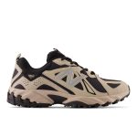 new-balance-610 ML610TAC