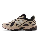 new-balance-610 ML610TAC