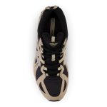 new-balance-610 ML610TAC