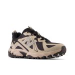 new-balance-610 ML610TAC